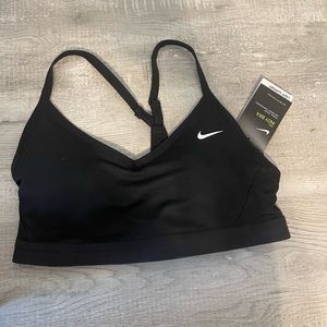 Nike Indy Bra